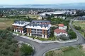 Mieszkanie 3 pokoi 86 m² Altinova, Turcja