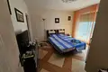 Condo 3 bedrooms 120 m² Sveti Vlas, Bulgaria