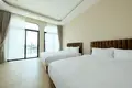 Dom 5 pokojów  Bang Sare, Tajlandia