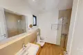 Wohnung 2 Schlafzimmer 77 m² Tivat, Montenegro