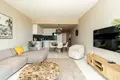 Квартира 3 спальни 93 м² Михас, Испания