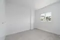 Wohnung 3 Schlafzimmer 85 m² Dos Hermanas, Spanien