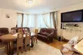 Дом 191 м² Черни, Беларусь