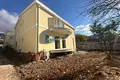 House 250 m², Montenegro