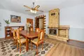 Дом 160 м² Jankowice, Польша