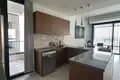 Wohnung 3 Schlafzimmer 107 m² in Limassol District, Zypern