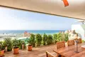 3 bedroom apartment 227 m² Benalmadena, Spain