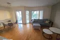 Wohnung 2 Schlafzimmer 85 m² in Limassol, Zypern