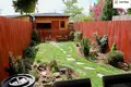 Квартира 115 м² Nupaky, Чехия