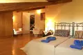 Villa 1 055 m² Temploni, Greece