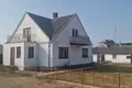 Casa 125 m² Varena, Lituania