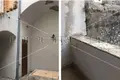 3 room house 135 m² Town of Rab, Croatia