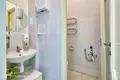 Tienda 95 m² en Minsk, Belarús