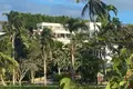 Villa de 5 pièces  Las Terrenas, République dominicaine