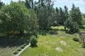 Maison 94 m² Ulukauski sielski Saviet, Bélarus