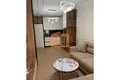 1 bedroom apartment 64 m² Bashkia Durres, Albania