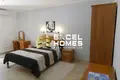 4 bedroom house  Siġġiewi, Malta