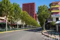Квартира 2 комнаты 106 м² Тирана, Албания