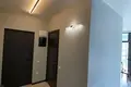 2 bedroom rent in Gumbati Tamarashvili