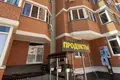 Apartment 69 m² Odesa, Ukraine