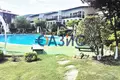 5 bedroom house 312 m² Sveti Vlas, Bulgaria