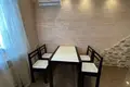 4 room apartment 85 m² Odesa, Ukraine