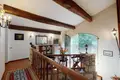 5 bedroom villa  Castrocaro Terme e Terra del Sole, Italy