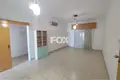 2 bedroom apartment 104 m² Limassol, Cyprus
