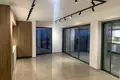 Wohnung 2 zimmer 108 m² Limassol, Zypern