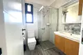 Mieszkanie 2 pokoi 106 m² Cypr, Cypr