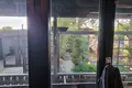 Haus 4 zimmer 1 032 m² Wien, Österreich