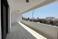 3 bedroom apartment 132 m² Limassol District, Cyprus