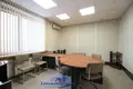 Szeregowiec 218 m² Mińsk, Białoruś