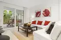 2 bedroom apartment 100 m² Marbella, Spain