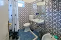 Dom 4 pokoi 160 m² Seget Donji, Chorwacja