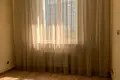 3 room apartment 72 m² Odesa, Ukraine