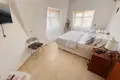 Apartamento 2 habitaciones 96 m² Kosharitsa, Bulgaria