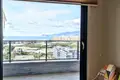 Mieszkanie 2 pokoi 65 m² Alanya, Turcja
