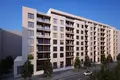 Wohnung 2 zimmer 95 m² Golem, Albanien