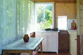 House 89 m² Ivianiecki sielski Saviet, Belarus