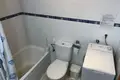 Appartement 1 chambre  Arona, Espagne