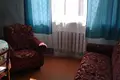 House 81 m² Orsha, Belarus