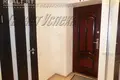 1 room apartment 35 m² Brest, Belarus