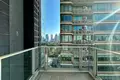 Kondominium 2 Schlafzimmer 107 m² Bangkok, Thailand