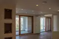 Вилла 4 спальни 584 м² Муо, Черногория