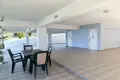 Коттедж 16 комнат 400 м² Lokroi Municipality, Греция