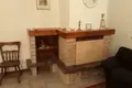Таунхаус 11 комнат 320 м² Терни, Италия