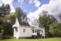 Haus 6 zimmer 170 m² Royla, Finnland