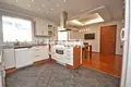 Maison 5 chambres 147 m² Rovaniemi sub region, Finlande