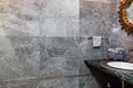 Apartamento 4 habitaciones 164 m² Minsk, Belarús